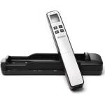 Avision MiWand 2 Wi-Fi PRO Скенери