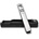 Avision MiWand 2 Wi-Fi PRO
