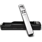 Avision MiWand 2 Wi-Fi PRO Скенери