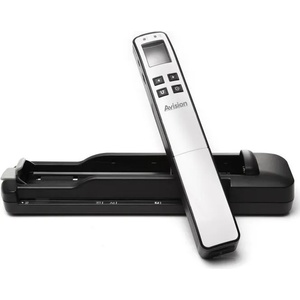 Avision MiWand 2 Wi-Fi PRO Скенери