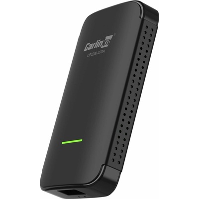 Carlinkit CP2A-PRO