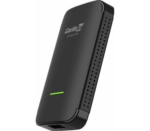 Carlinkit CP2A-PRO