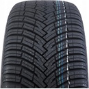 Pirelli Scorpion Verde All Season SF2 275/45 R20 110Y
