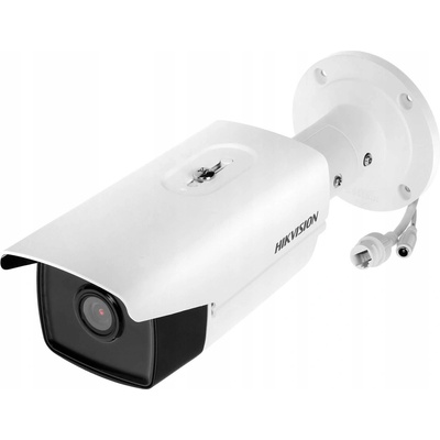Hikvision DS-2CD2T43G2-2I(2.8mm)