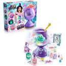 So Slime Magický elixír Kotlík