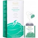 Ronnefeldt Teavelope Peppermint čaj 25 sáčků á 2 g