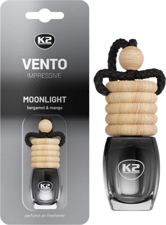 K2 VENTO SOLO Moonlight 8ml