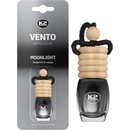 K2 VENTO SOLO Moonlight 8ml