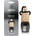 K2 VENTO SOLO Moonlight 8ml