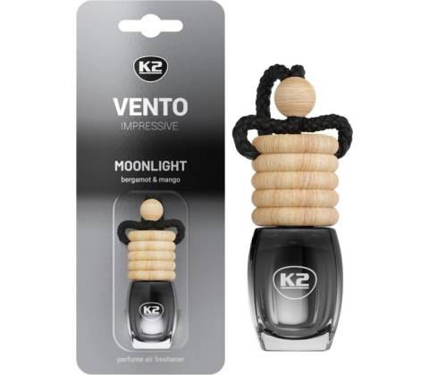 K2 VENTO SOLO Moonlight 8ml