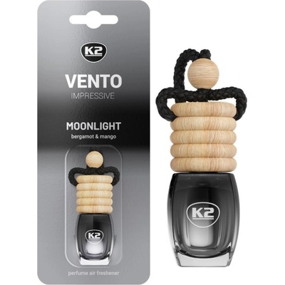 K2 VENTO SOLO Moonlight 8ml