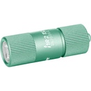 Olight i1R 2 EOS