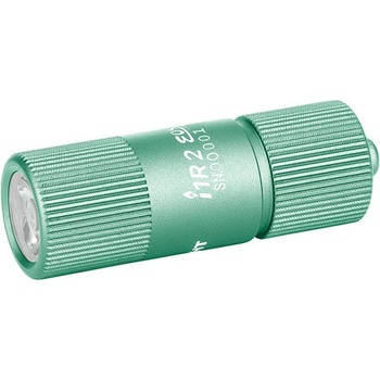 Olight i1R 2 EOS
