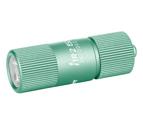 Olight i1R 2 EOS