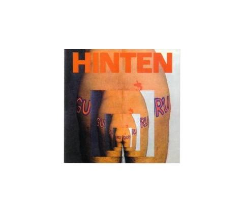 NOVOTNA LYDIA - ZIJEM AKO CITIM CD
