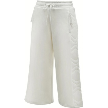 PUMA (5) Puma X Naturel Culottes Womens - White