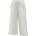 PUMA (5) Puma X Naturel Culottes Womens - White