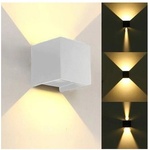 BOWI Kreon BW0297