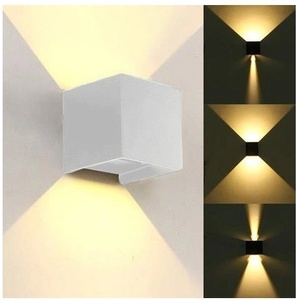 BOWI Kreon BW0297