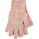 VoXX Clio tmavě černá