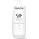 Goldwell Bond Pro Fortifying Shampoo 1000 ml