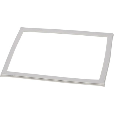 Electrolux těsnění, dveře mrazničky, šedý 4055516126