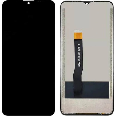 CUBOT LCD Дисплей и Тъч Скрийн за Cubot Note 40