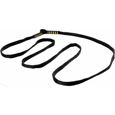 Beal Eye Loop 19 mm 150cm
