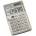 Canon LS-10TEG pocket calculator