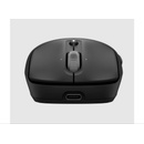 HP 700 Capacitor Wireless Mouse AZ7B0AA
