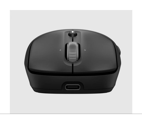 HP 700 Capacitor Wireless Mouse AZ7B0AA