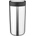 Stelton Термочаша To-Go Click с двойни стени от стомана 400 мл стоманена (685)