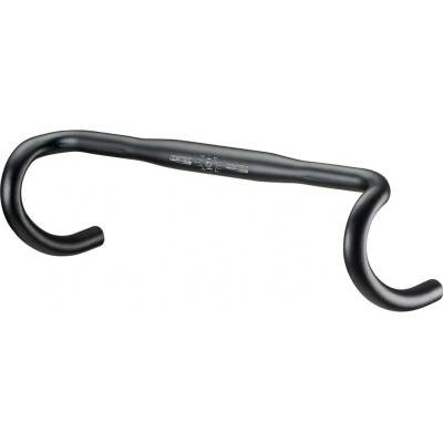 Controltech OE FL0 31,8mm Al 40cm