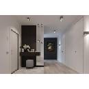 Image 1 of Sollux QUAD SL.0022