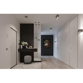 Image 1 of Sollux QUAD SL.0022