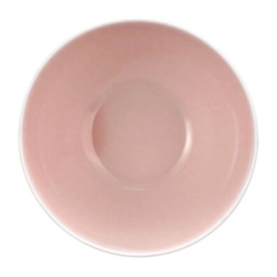 Seltmann Weiden Miska na cukr a omáčky AMINA ROSÉ UNI 0,14 l