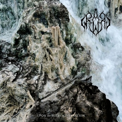 Sun Worship - Upon The Hills Of Divination LP