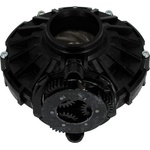 Baratza Sette Комплект редуктор (Gearbox Kit)