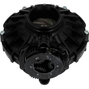 Baratza Sette Комплект редуктор (Gearbox Kit)