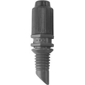 GARDENA Система за капково напояване Разпръскваща дюза Gardena 90° (1368) (01368-29)