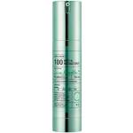 VT Cosmetics Reti-A Reedle Shot 100 - Серум-бустер с микропиърсинг и ретинол 50мл