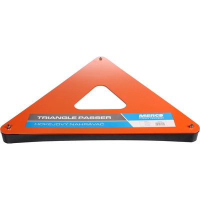 Merco Triangle Passer