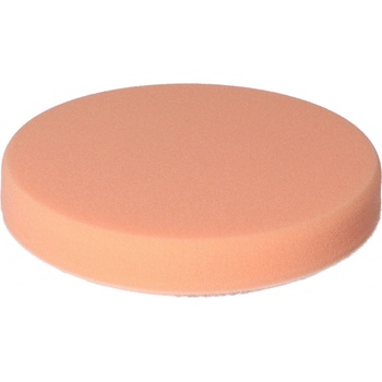 Finixa Lešticí kotouč oranžový 180/30 mm