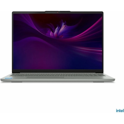 Lenovo IdeaPad Slim 5 83HS006HCK