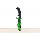 F A D E E Huntsman - Gamma Doppler