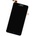 Lenovo LCD Дисплей и Тъчскрийн за Lenovo S850