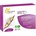 Fleurance Nature Детокс Формула Mincifine®, 10 ампули за пиене (111133 (11113) FN)