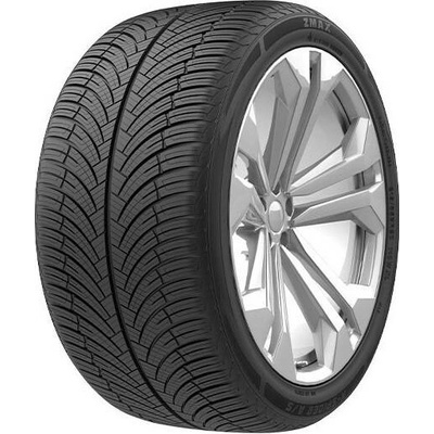 Zmax X-Spider A/S 145/70 R13 71T