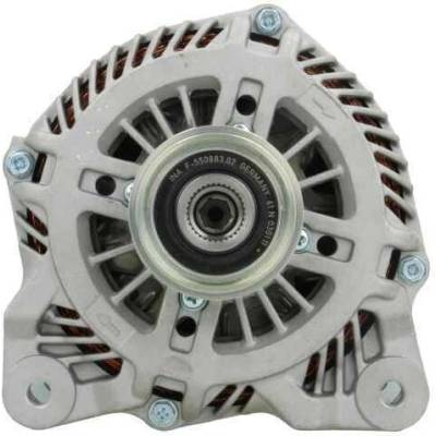 CV PSH Alternátor 575.901.210.130