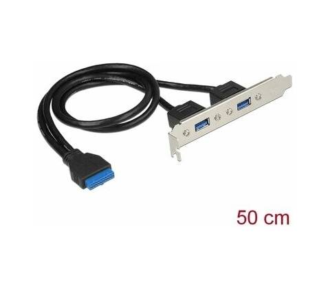 Delock 84836